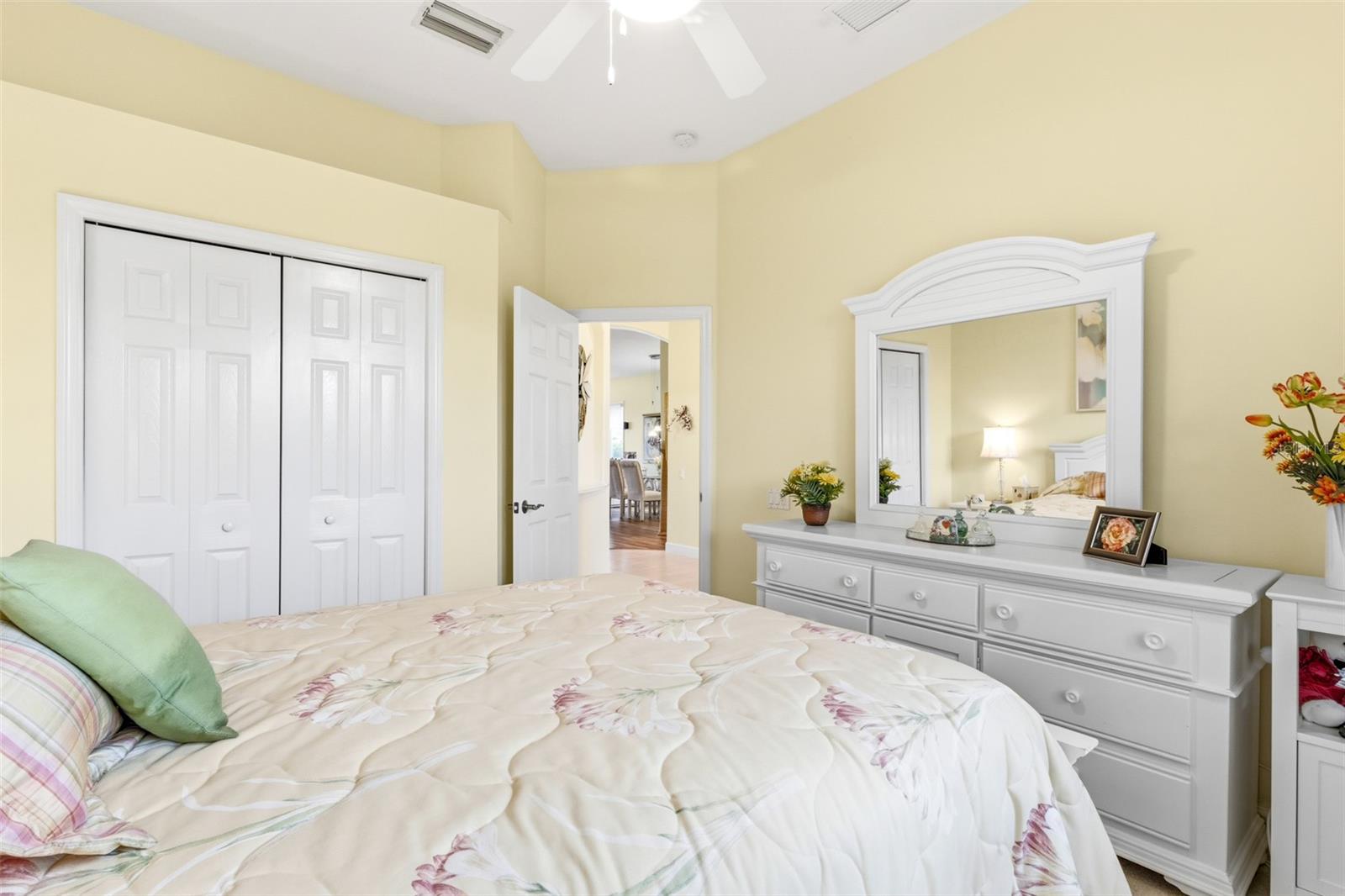 ROSEDALE HIGHLANDS SUBPHASE D - Residential