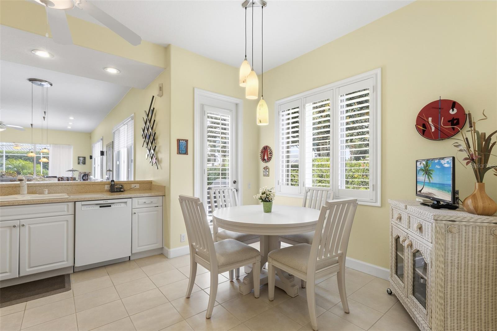 ROSEDALE HIGHLANDS SUBPHASE D - Residential