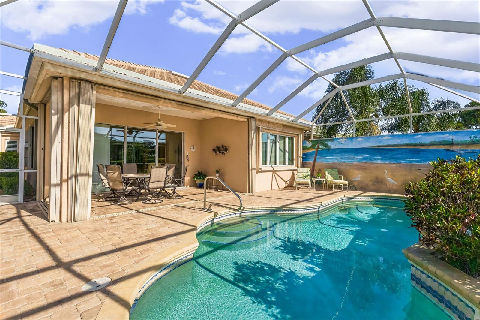 ROSEDALE HIGHLANDS SUBPHASE D - Residential