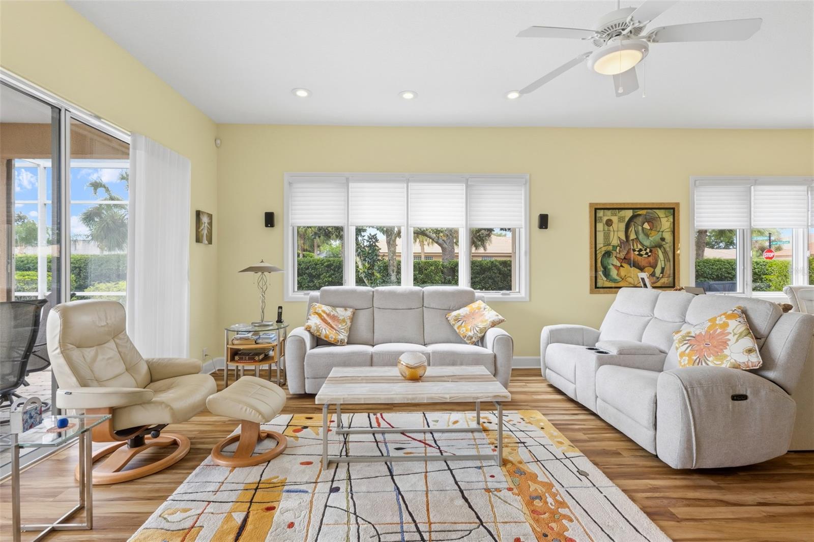 ROSEDALE HIGHLANDS SUBPHASE D - Residential