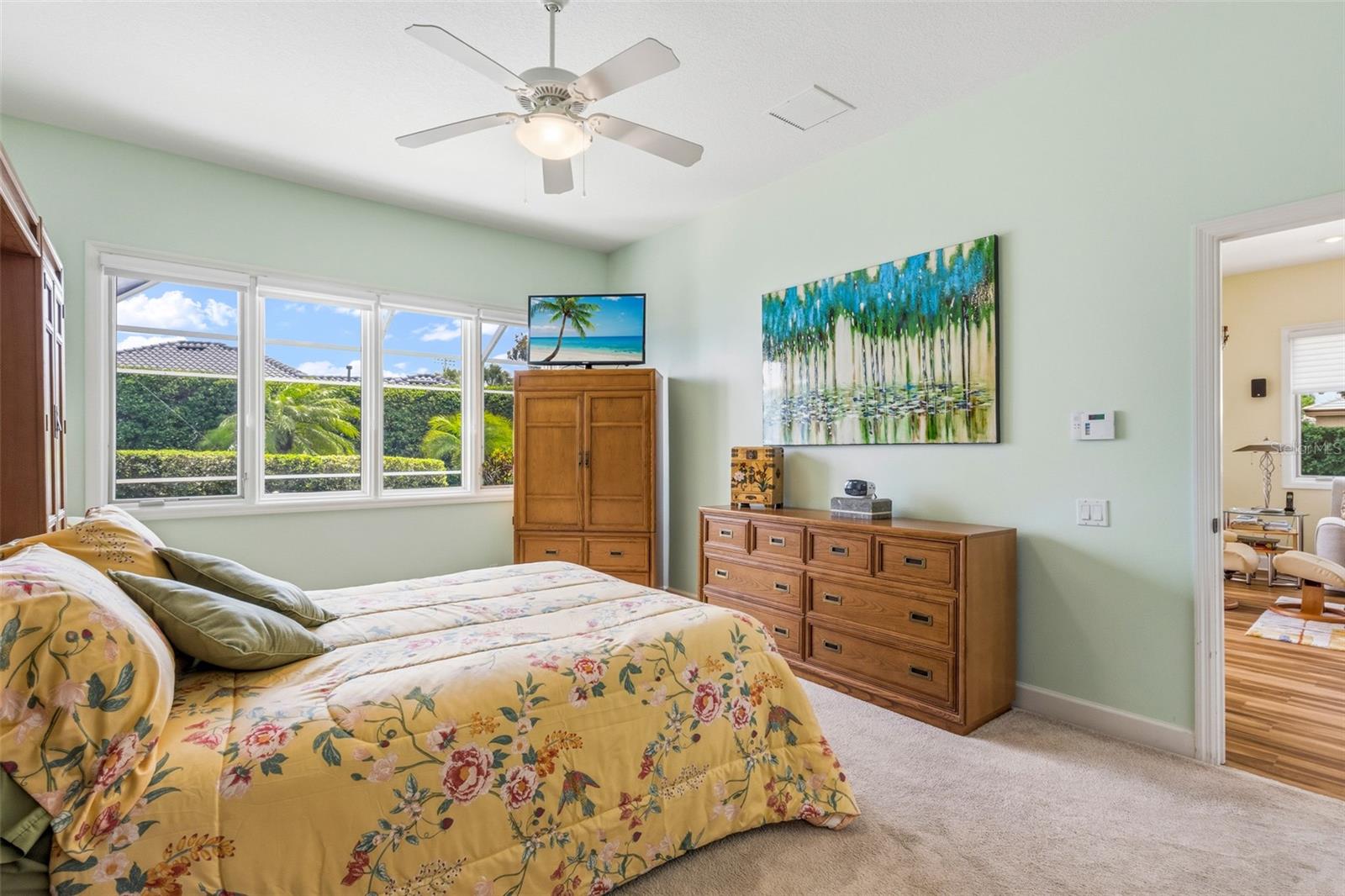 ROSEDALE HIGHLANDS SUBPHASE D - Residential