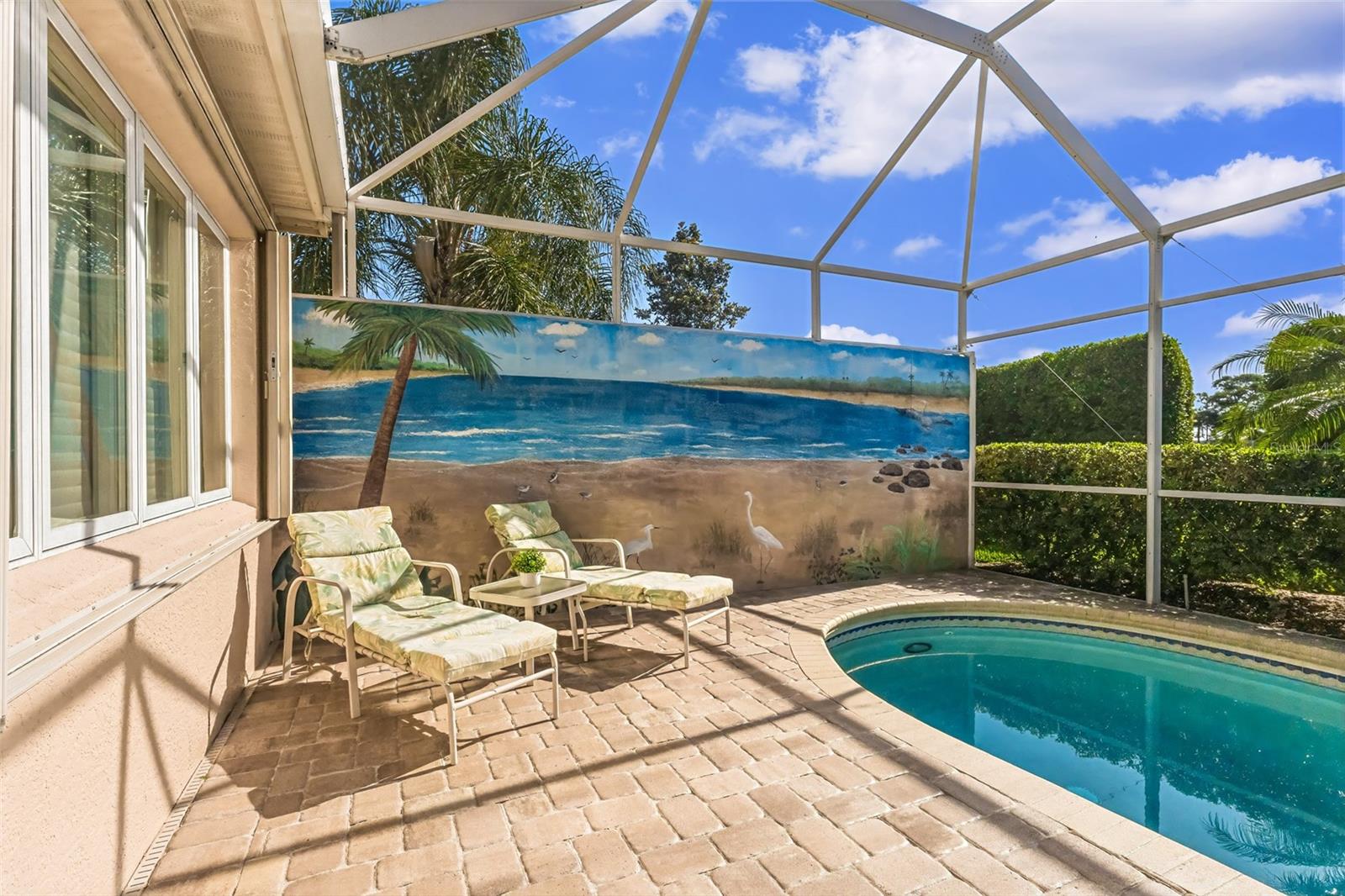 ROSEDALE HIGHLANDS SUBPHASE D - Residential