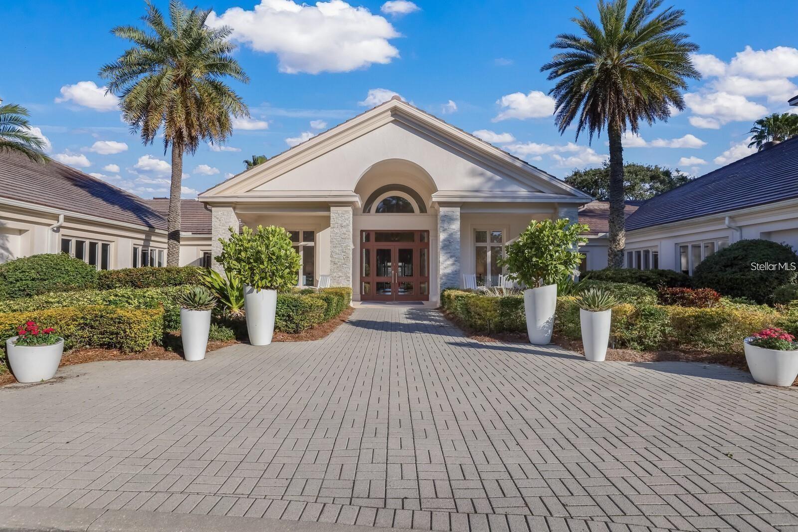 ROSEDALE HIGHLANDS SUBPHASE D - Residential