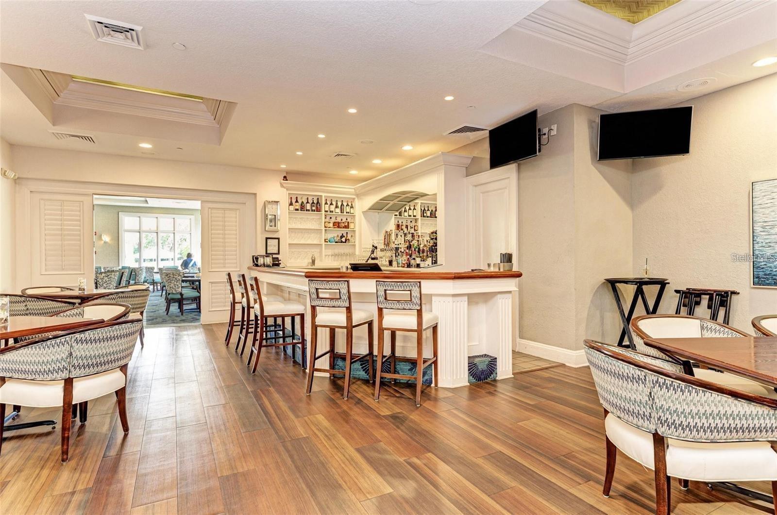 ROSEDALE HIGHLANDS SUBPHASE D - Residential