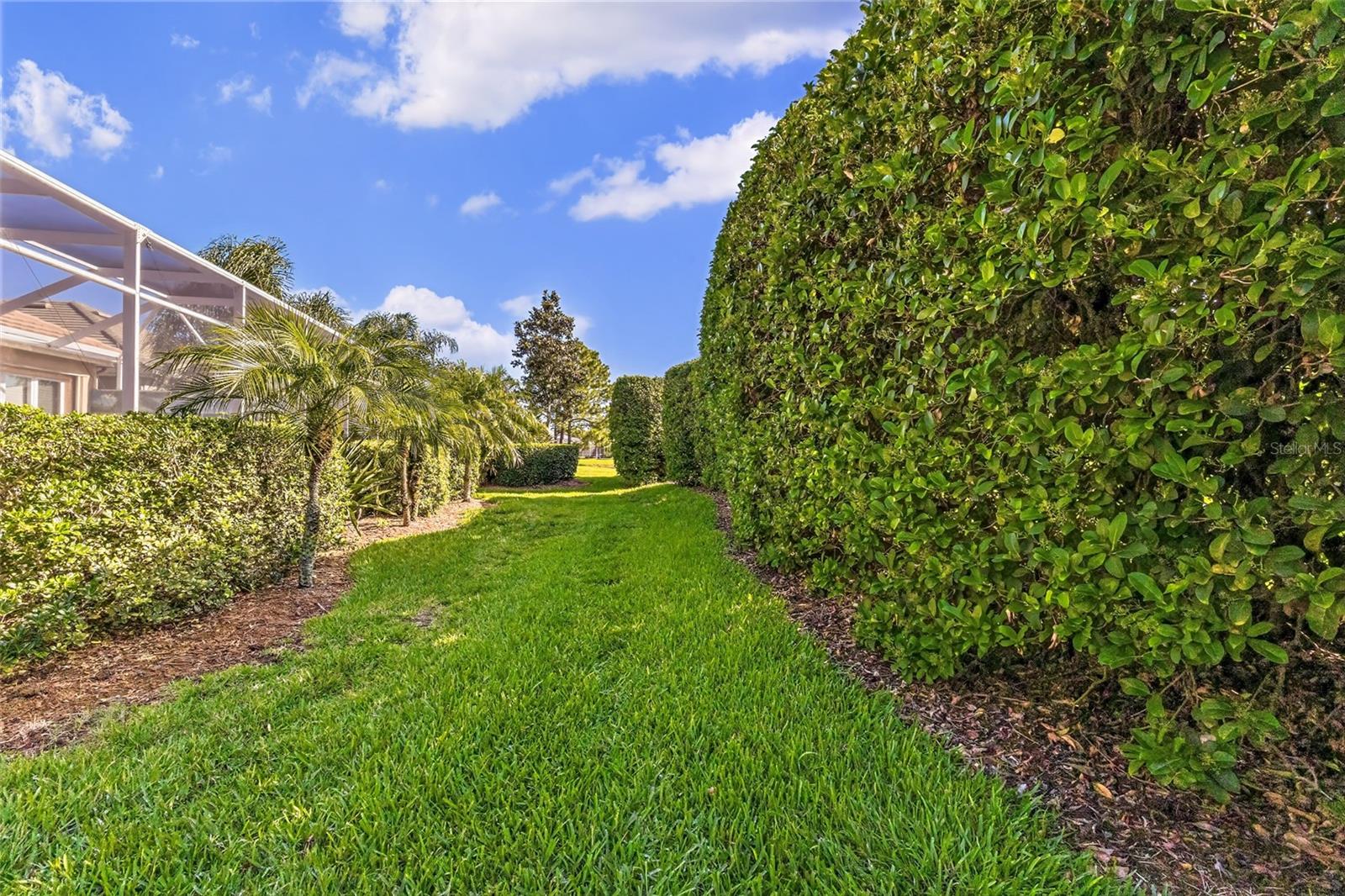 ROSEDALE HIGHLANDS SUBPHASE D - Residential