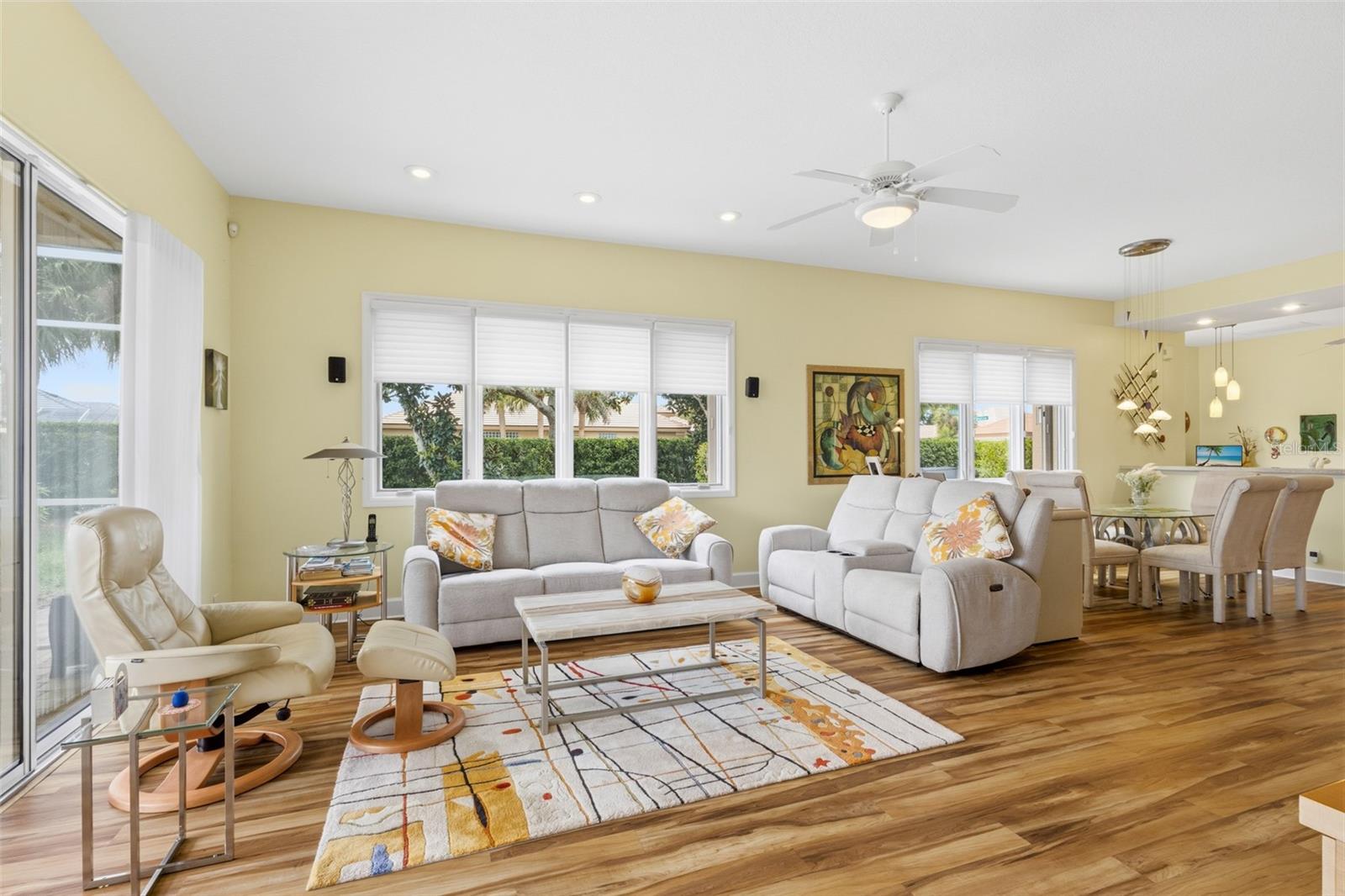 ROSEDALE HIGHLANDS SUBPHASE D - Residential