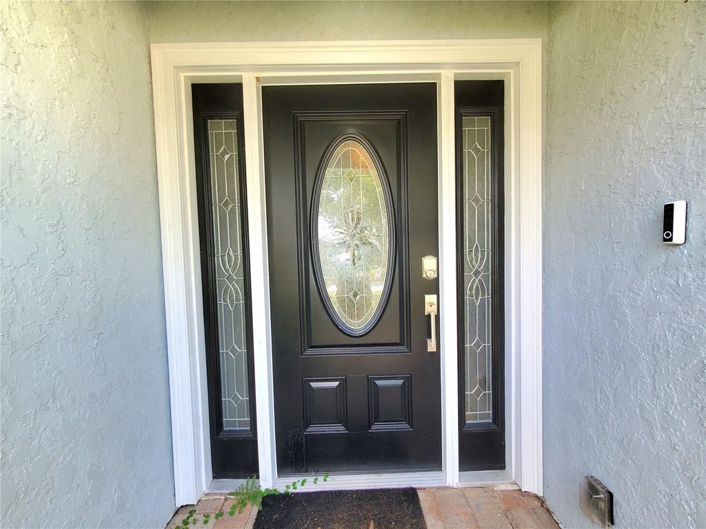 Photo of 6522 Hidden Beach Circle, Orlando, FL 32819 (MLS # O6371276)