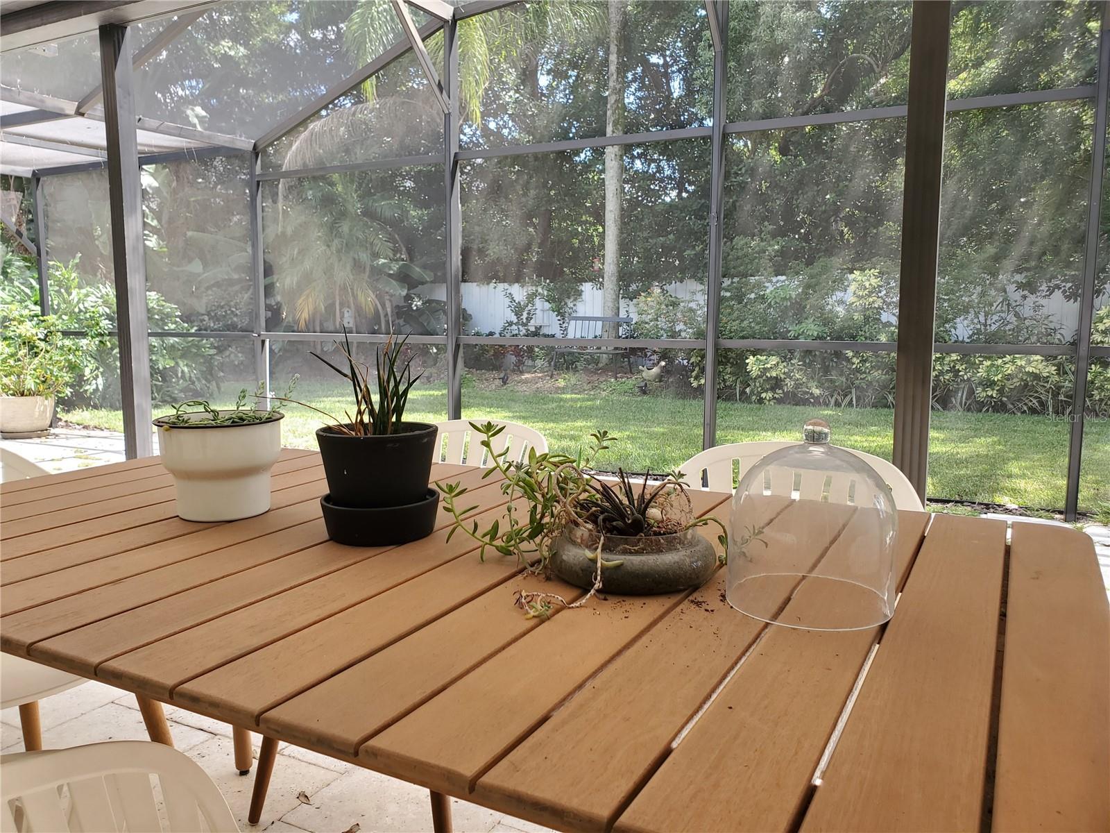 HIDDEN BEACH - Residential Lease