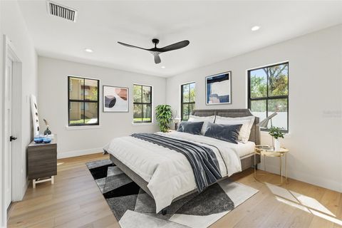 A home in TAMPA