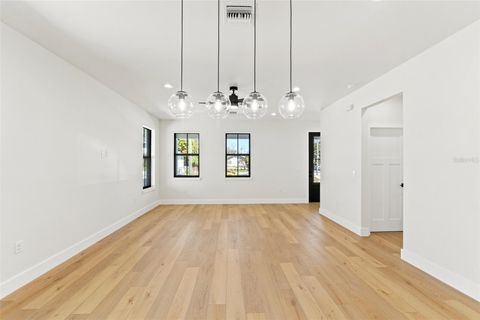 A home in TAMPA