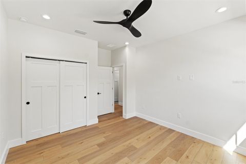 A home in TAMPA