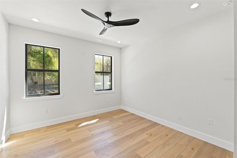 A home in TAMPA