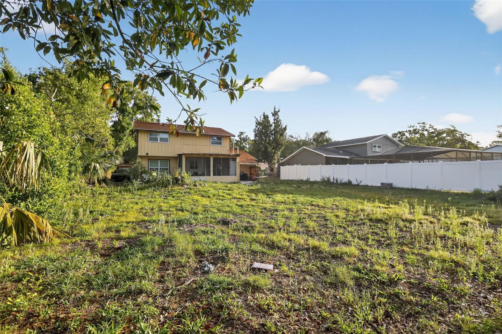 TWELVE OAKS VILLAGE UNIT 2 - Residential