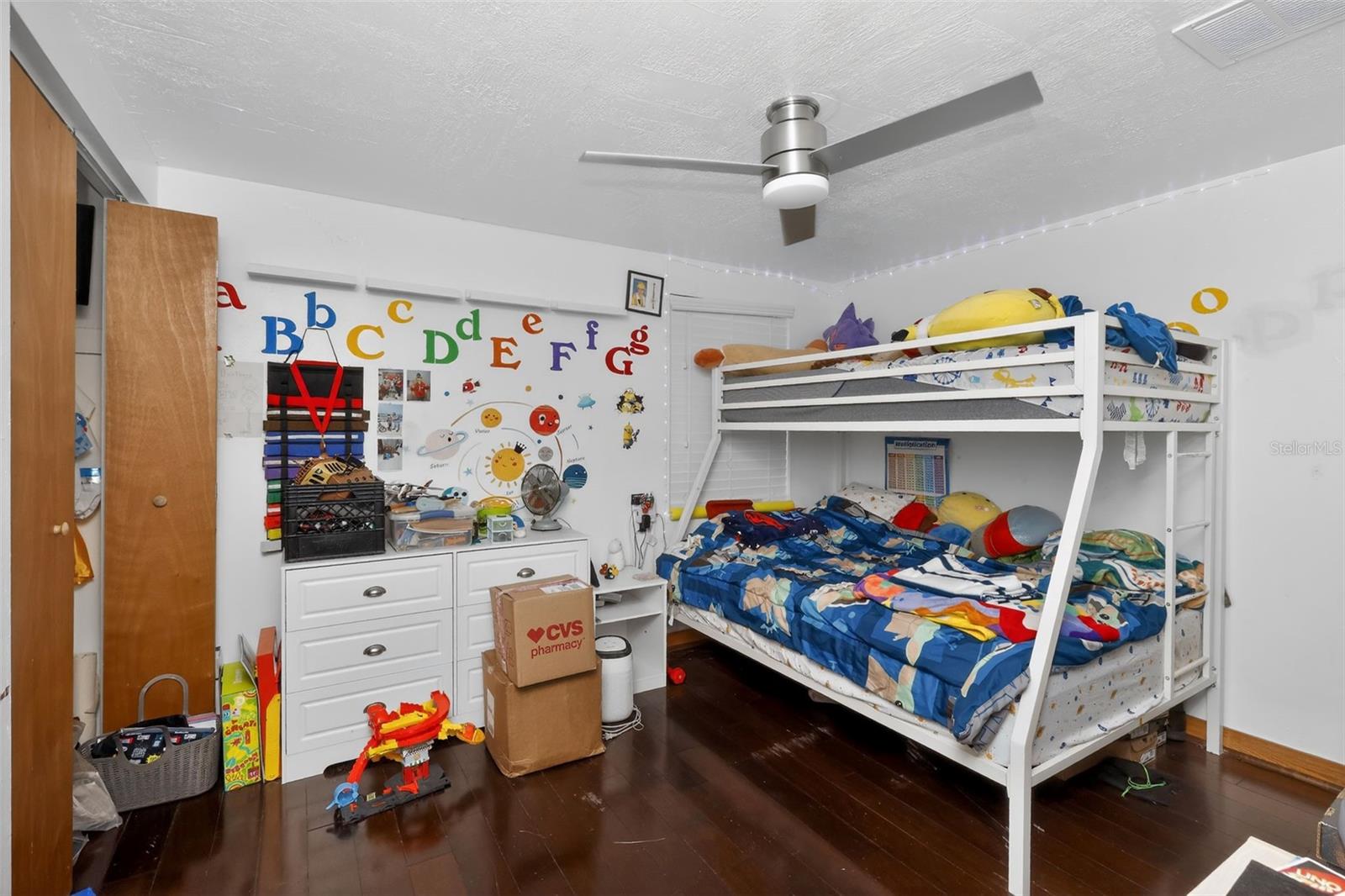 TWELVE OAKS VILLAGE UNIT 2 - Residential