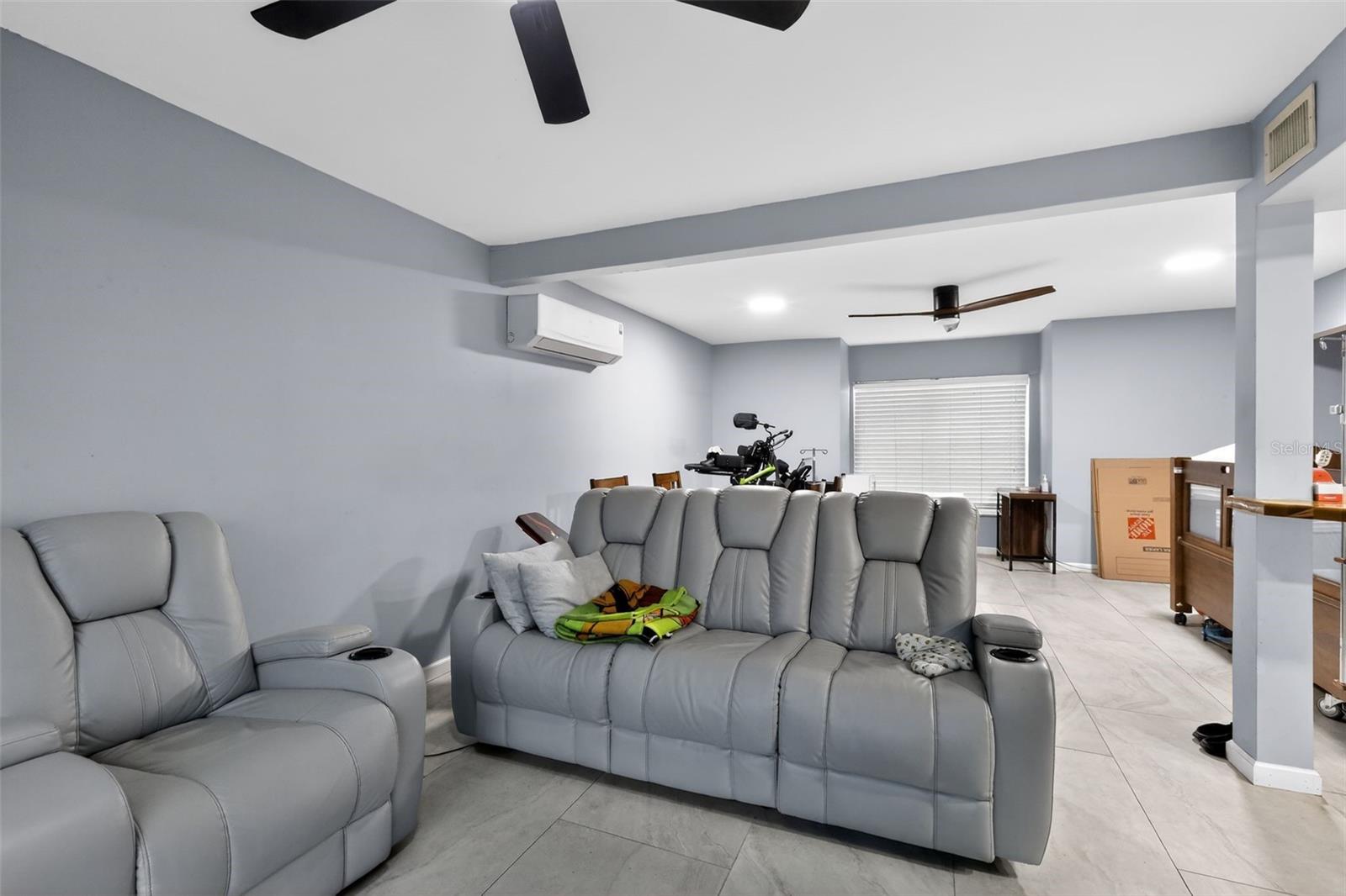 TWELVE OAKS VILLAGE UNIT 2 - Residential