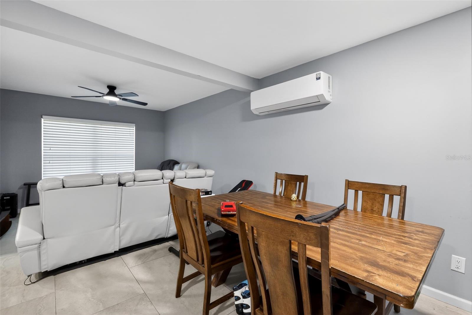 TWELVE OAKS VILLAGE UNIT 2 - Residential