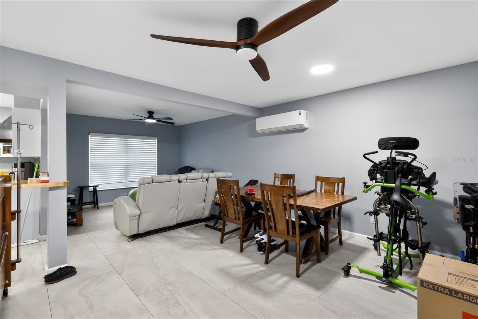 TWELVE OAKS VILLAGE UNIT 2 - Residential