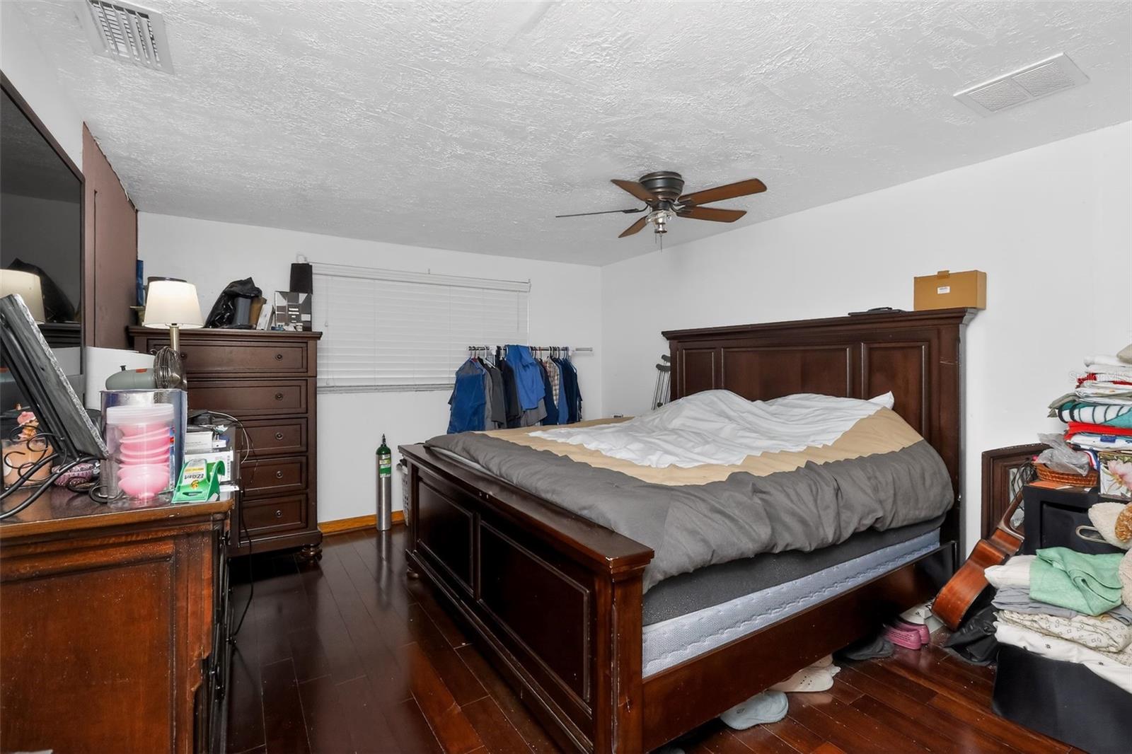 TWELVE OAKS VILLAGE UNIT 2 - Residential