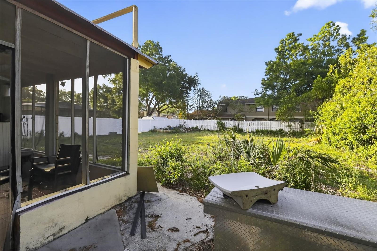 TWELVE OAKS VILLAGE UNIT 2 - Residential