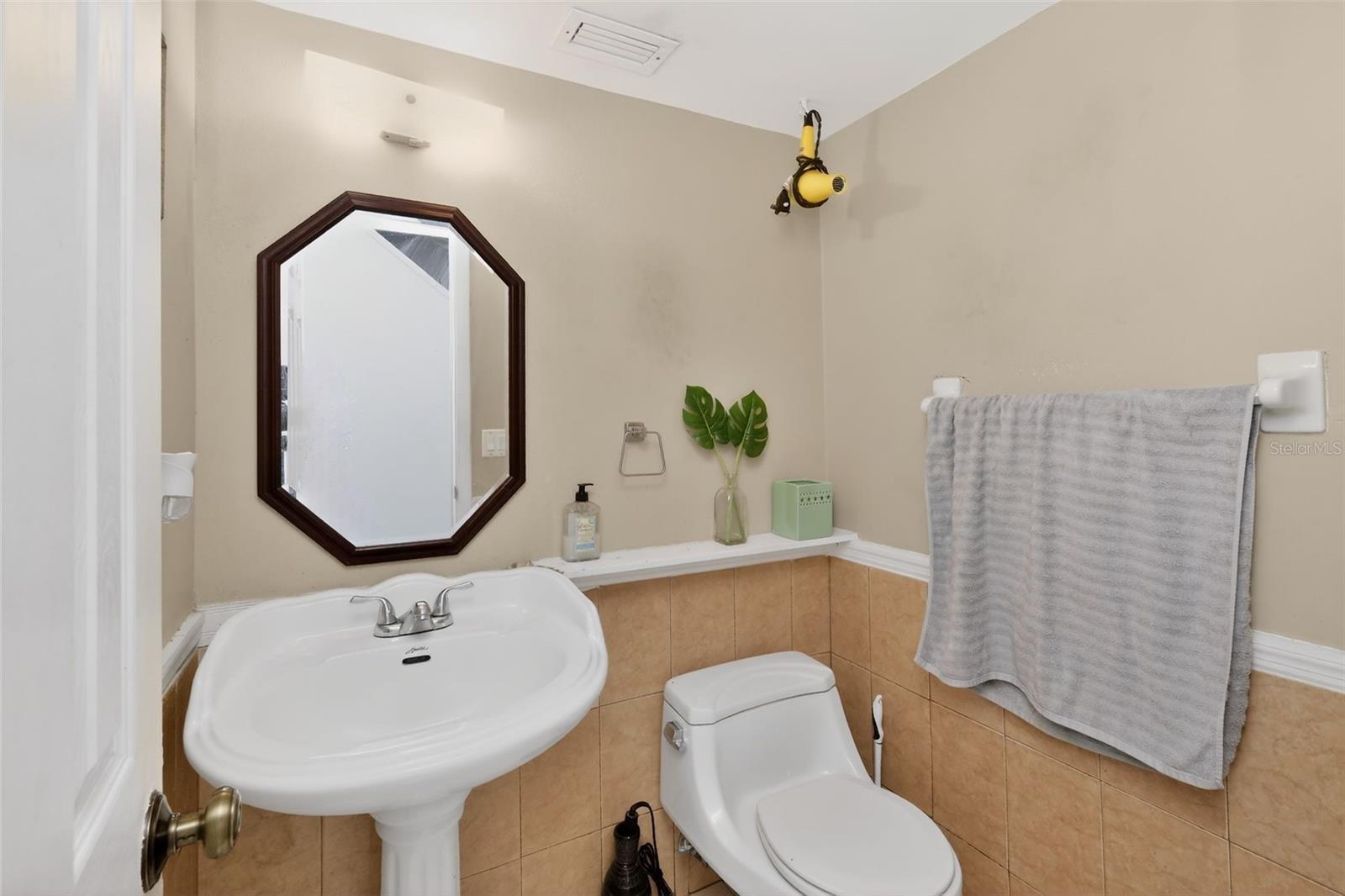 TWELVE OAKS VILLAGE UNIT 2 - Residential