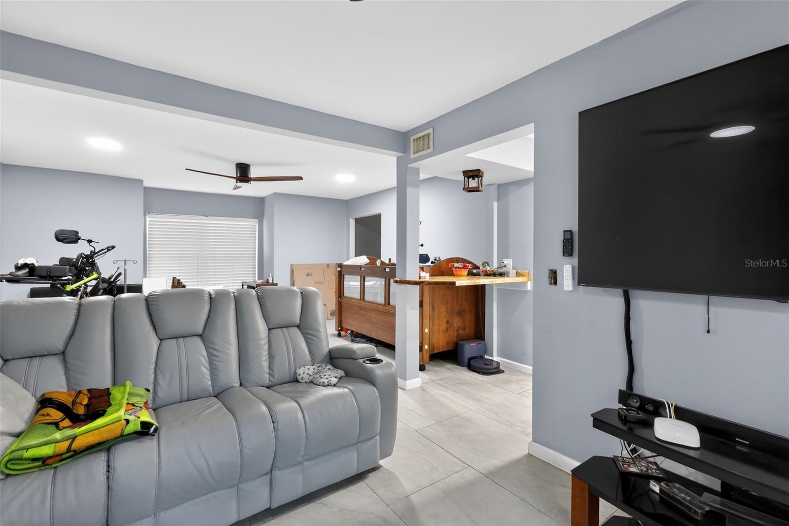 TWELVE OAKS VILLAGE UNIT 2 - Residential