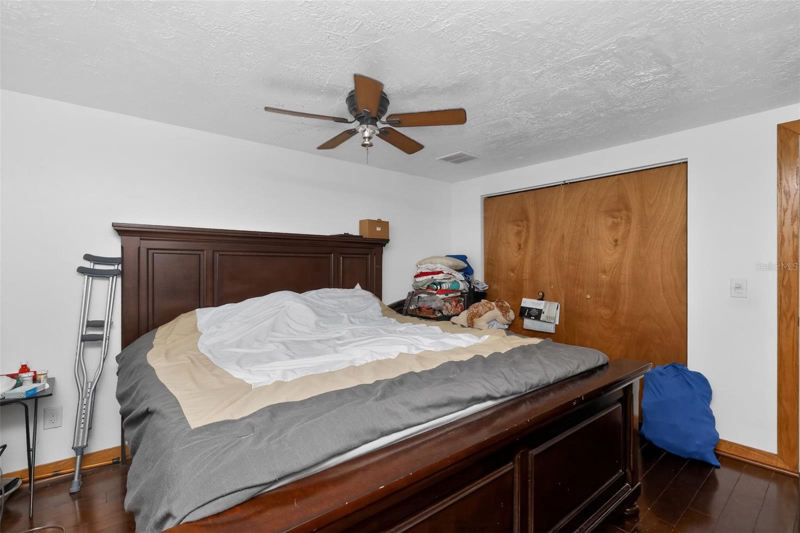 TWELVE OAKS VILLAGE UNIT 2 - Residential