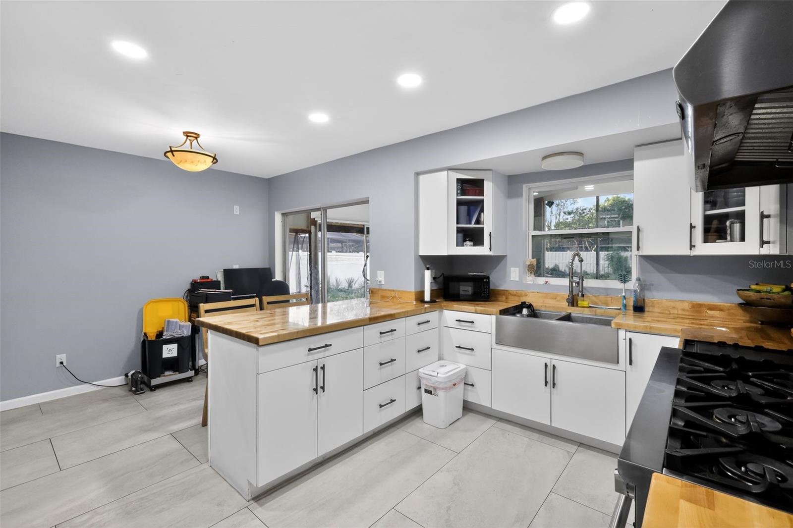 TWELVE OAKS VILLAGE UNIT 2 - Residential