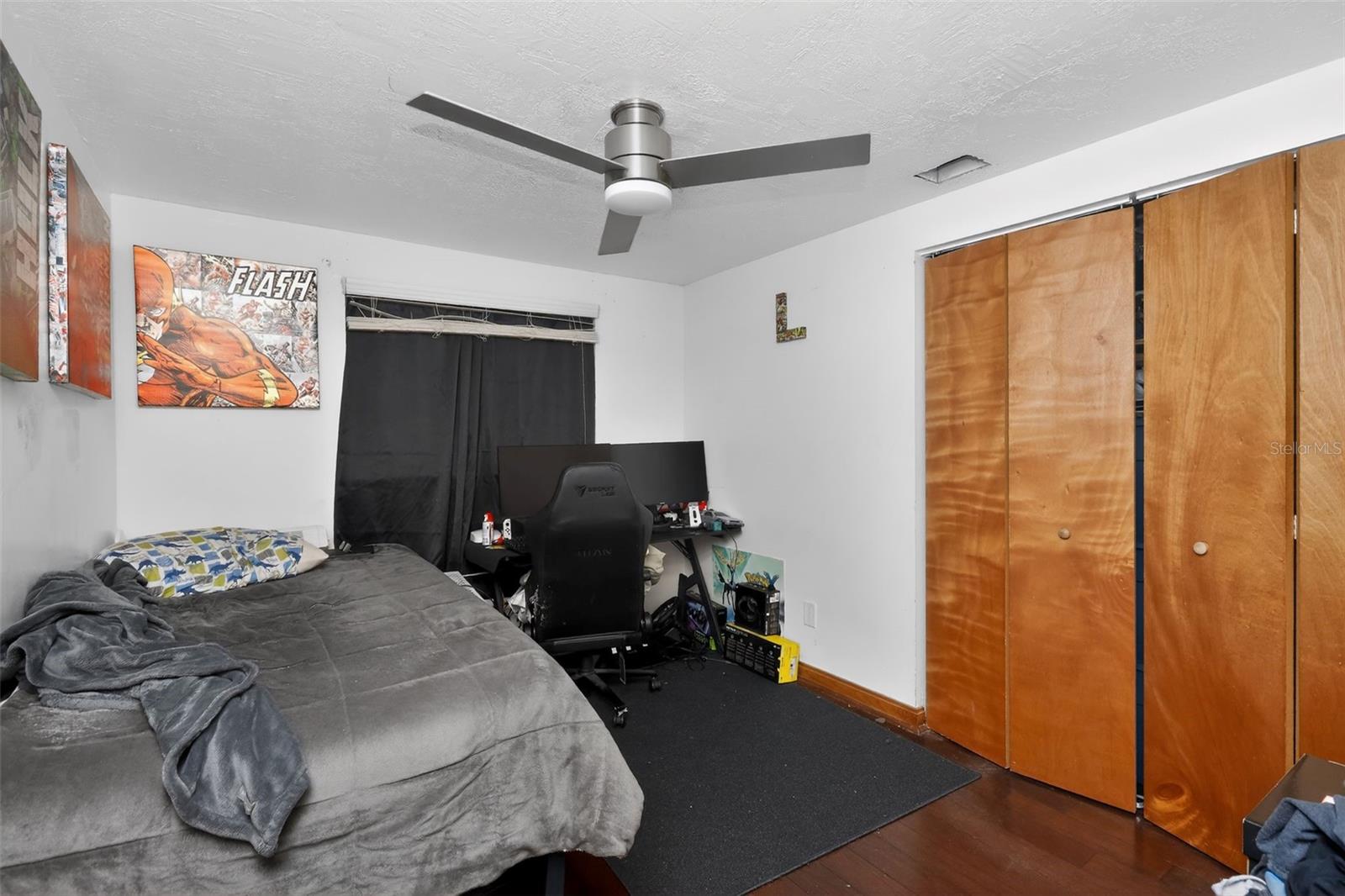 TWELVE OAKS VILLAGE UNIT 2 - Residential