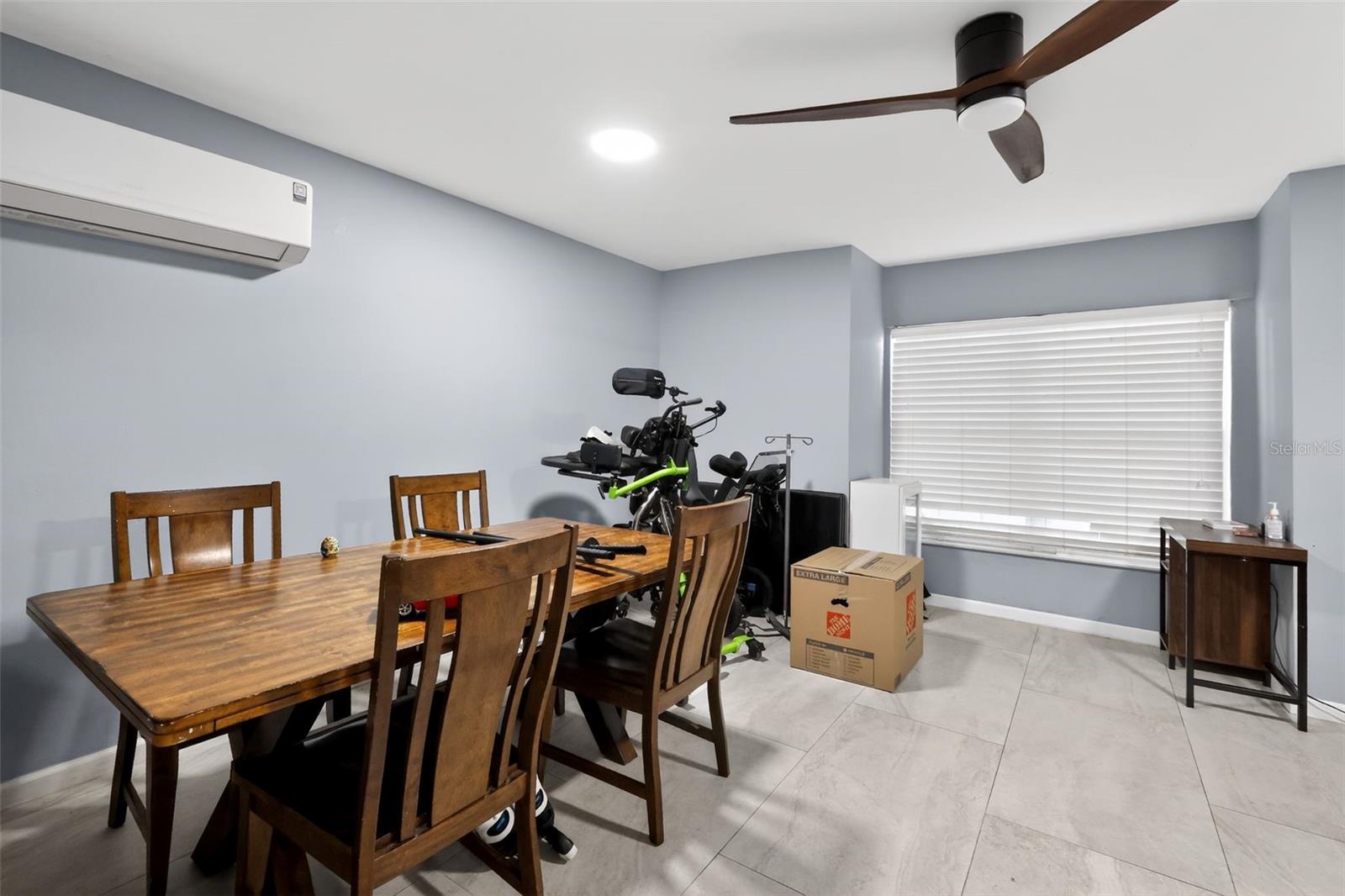 TWELVE OAKS VILLAGE UNIT 2 - Residential