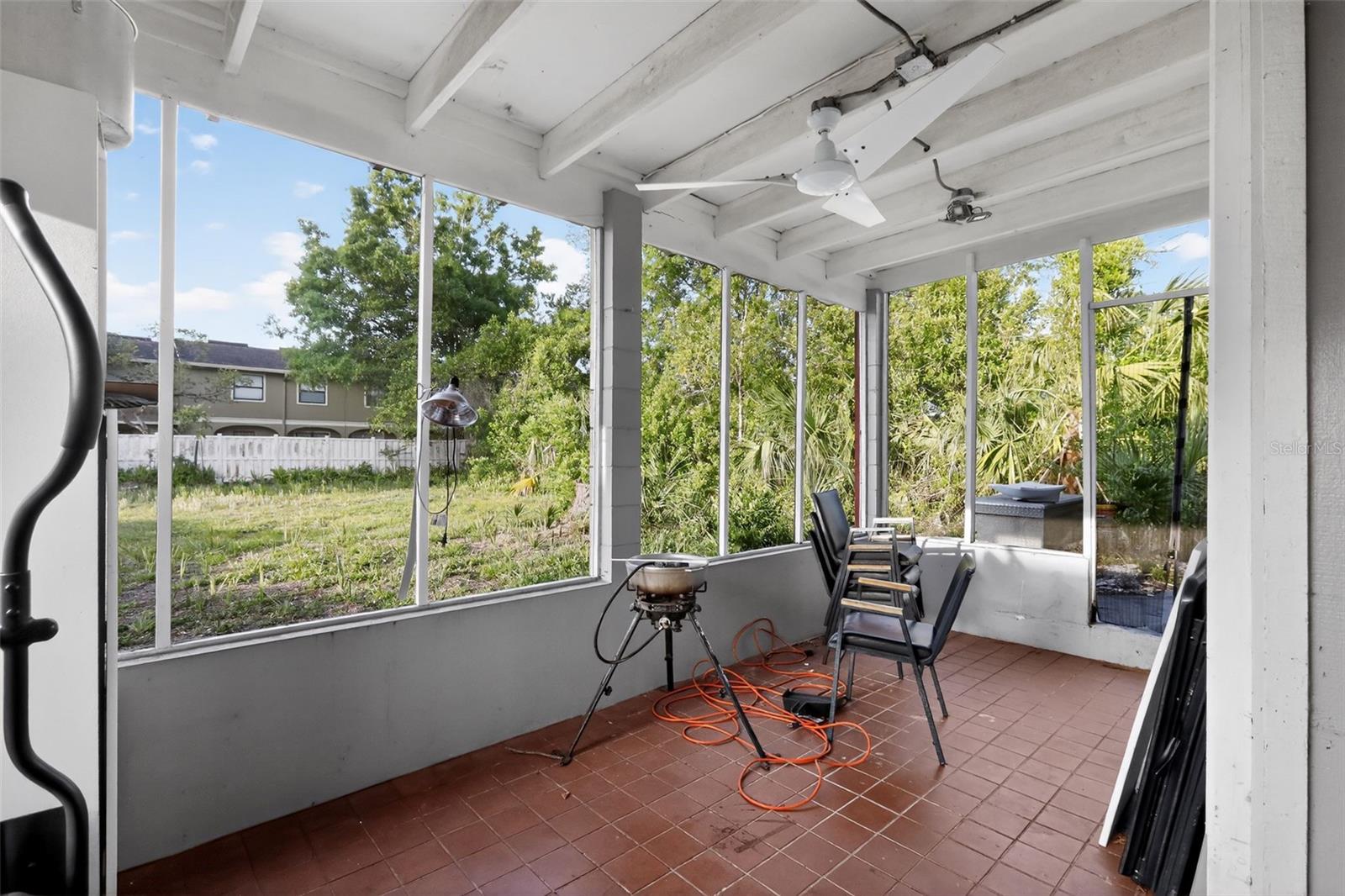 TWELVE OAKS VILLAGE UNIT 2 - Residential