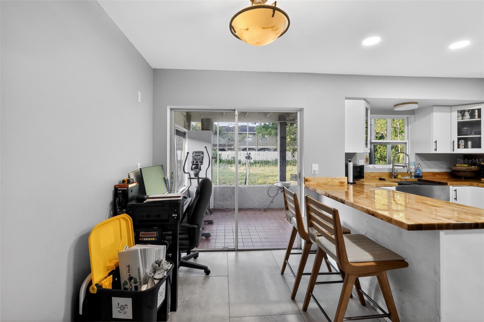 TWELVE OAKS VILLAGE UNIT 2 - Residential