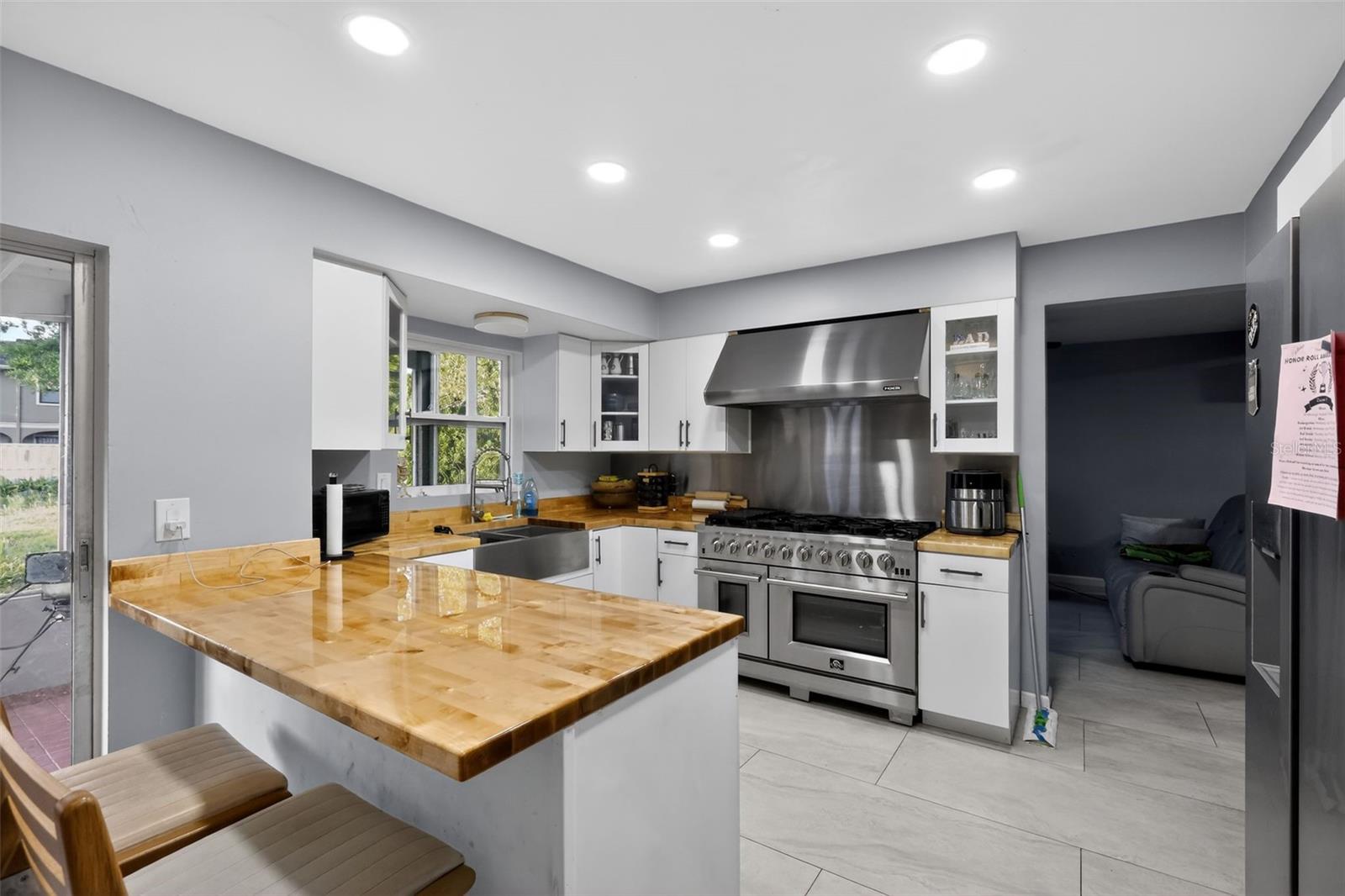 TWELVE OAKS VILLAGE UNIT 2 - Residential