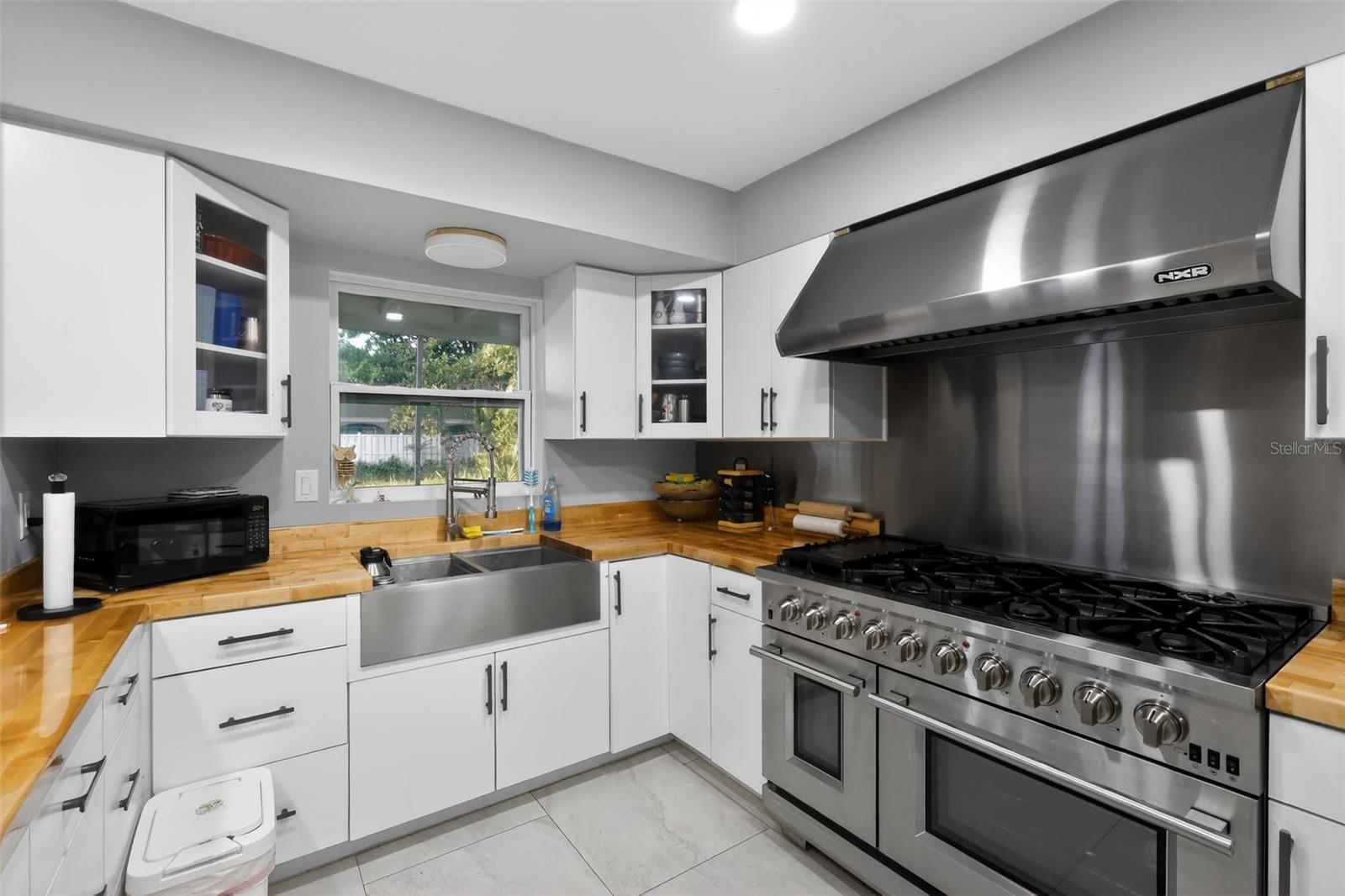 TWELVE OAKS VILLAGE UNIT 2 - Residential