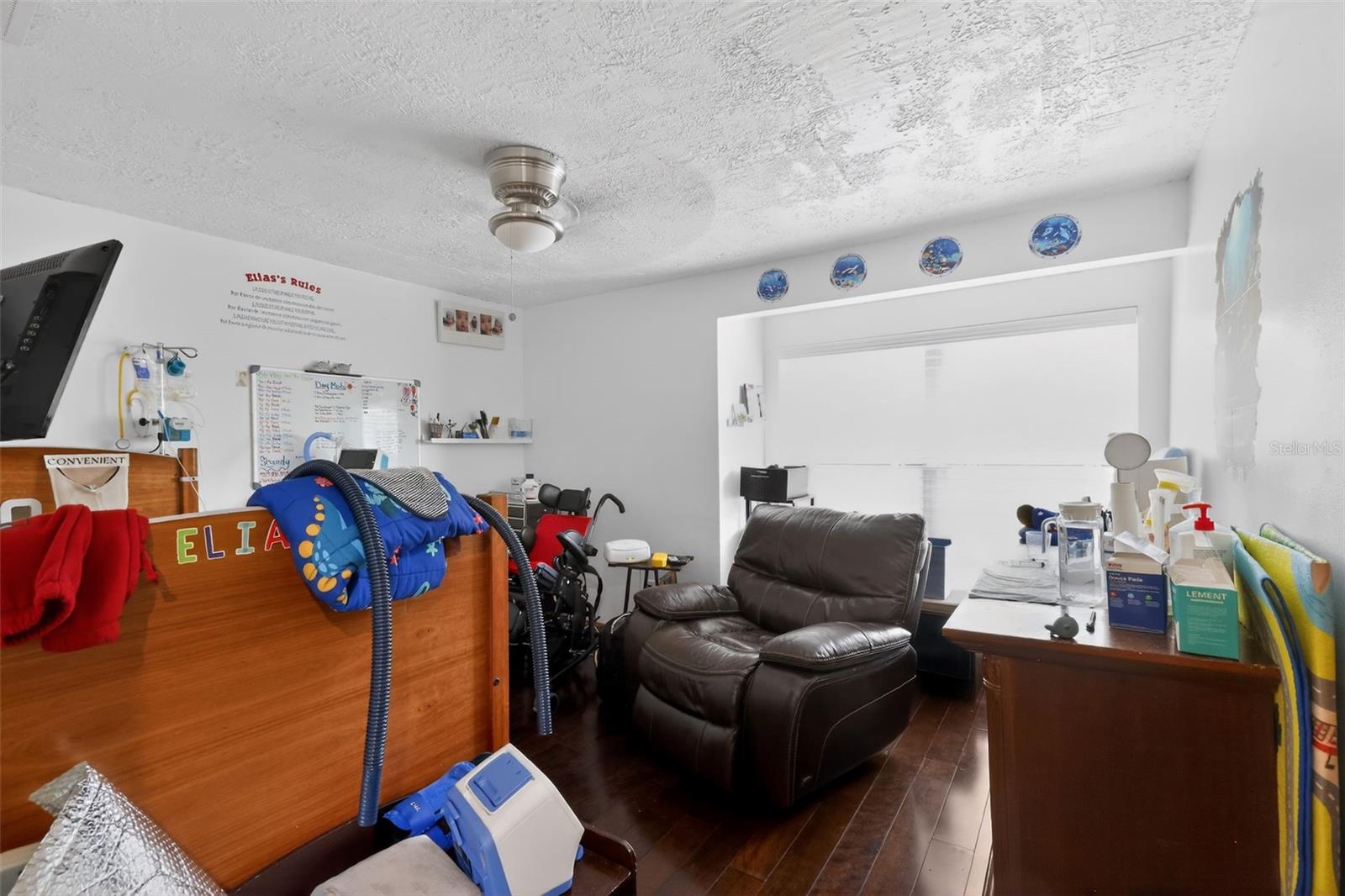 TWELVE OAKS VILLAGE UNIT 2 - Residential