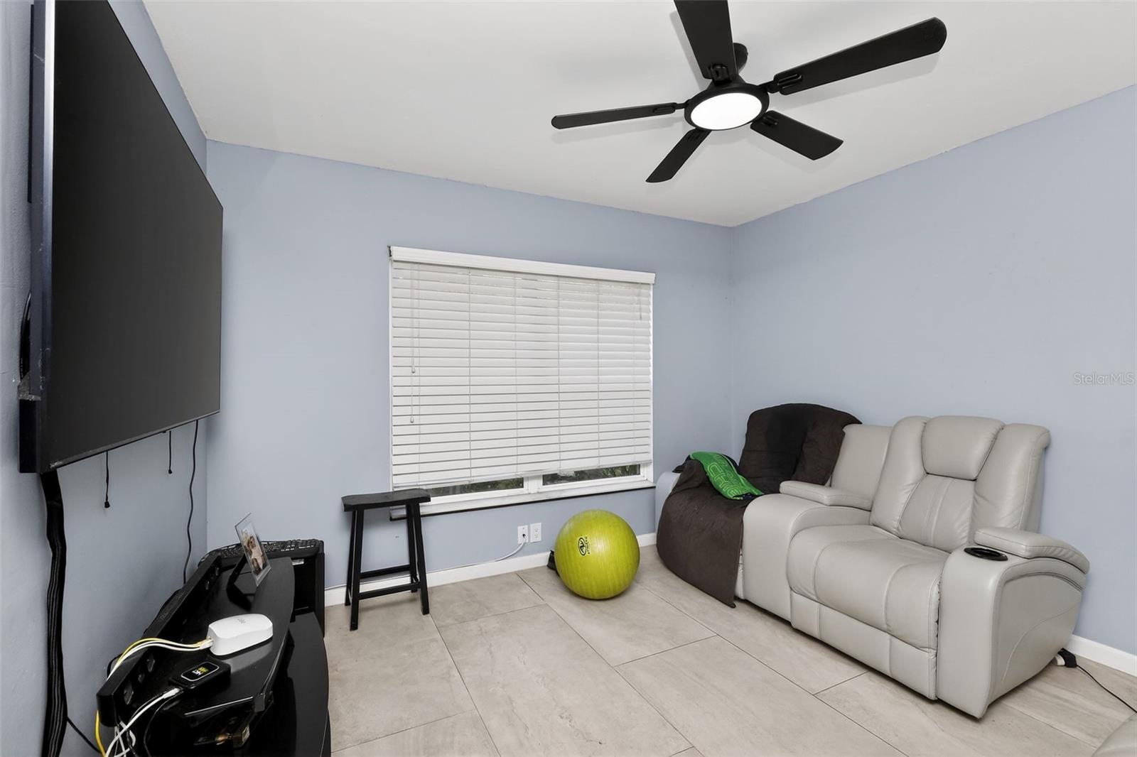 TWELVE OAKS VILLAGE UNIT 2 - Residential