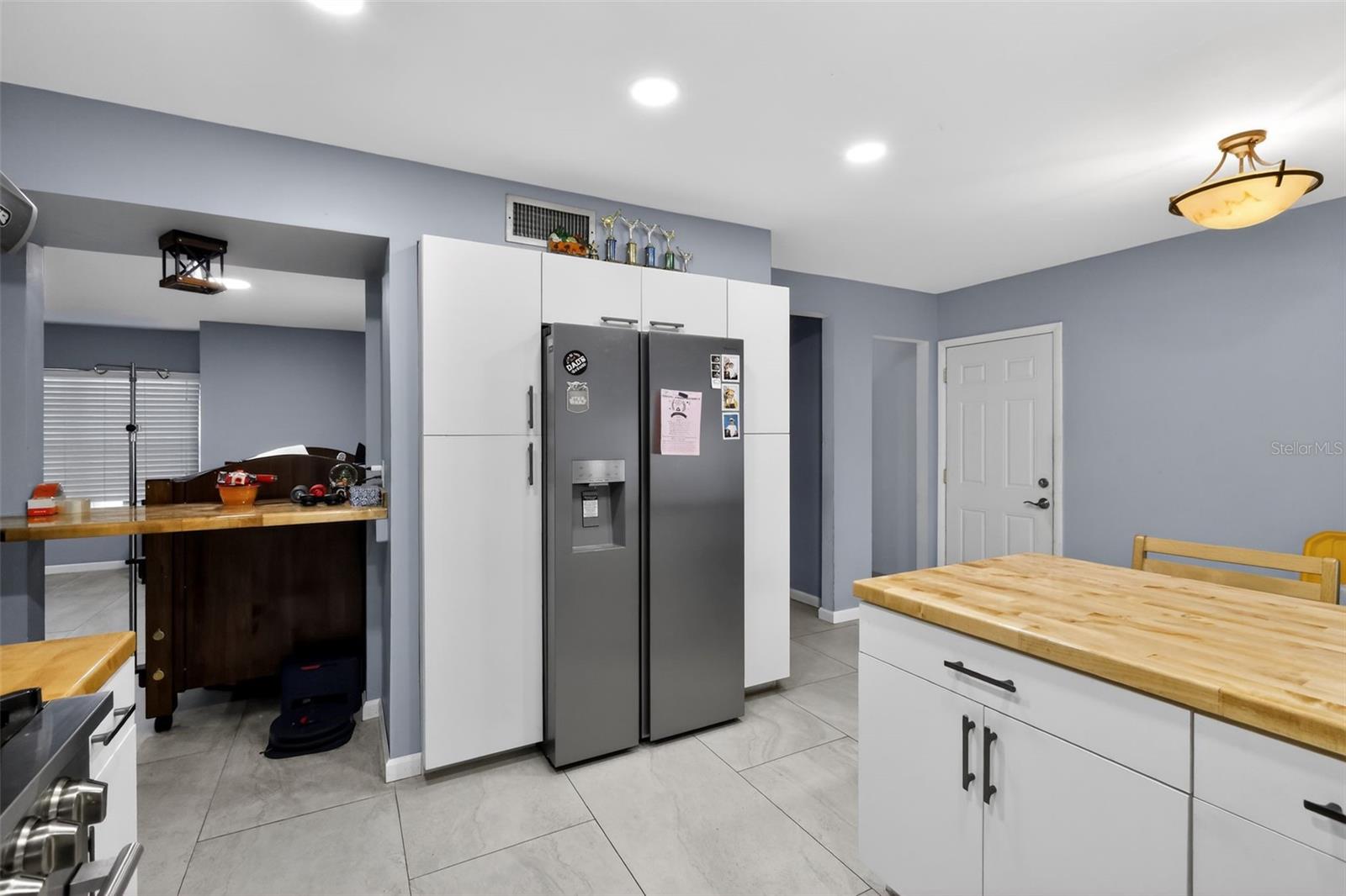 TWELVE OAKS VILLAGE UNIT 2 - Residential