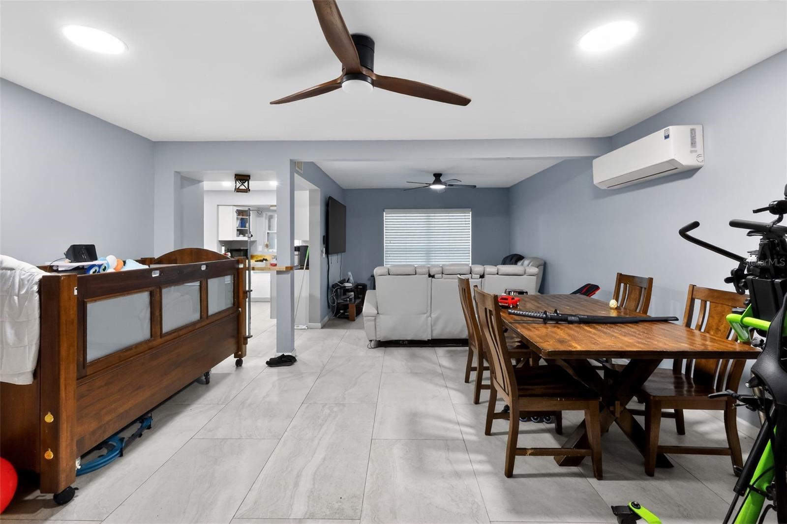 TWELVE OAKS VILLAGE UNIT 2 - Residential