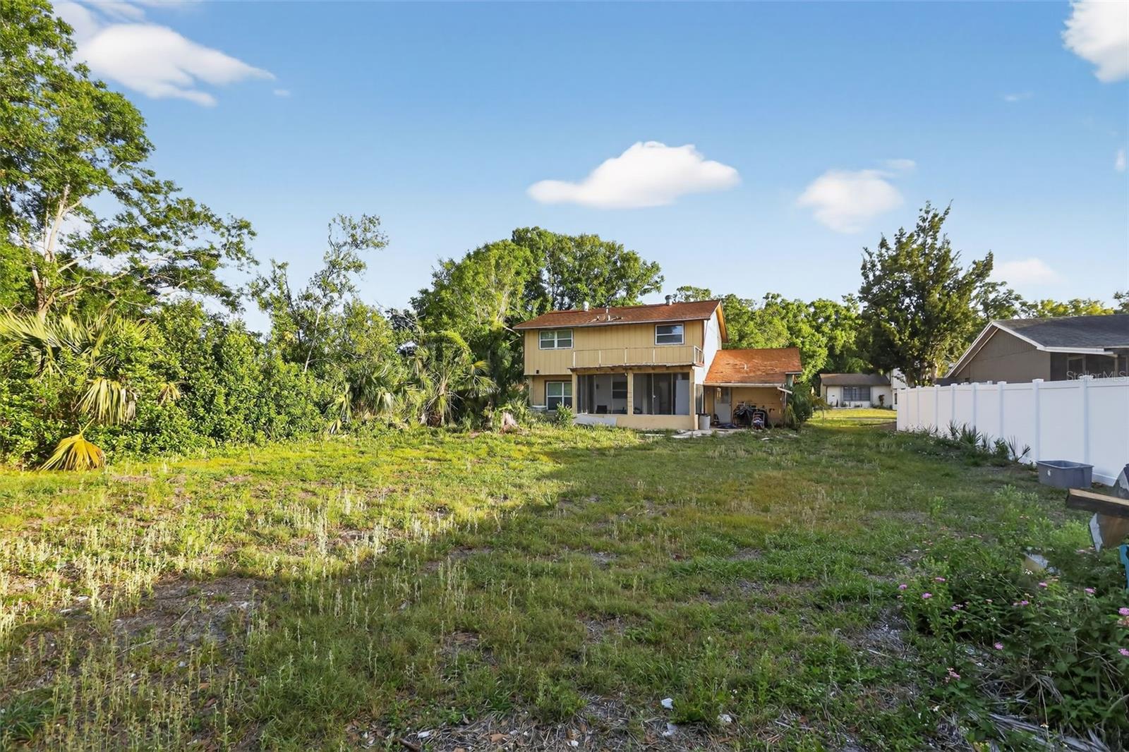 TWELVE OAKS VILLAGE UNIT 2 - Residential