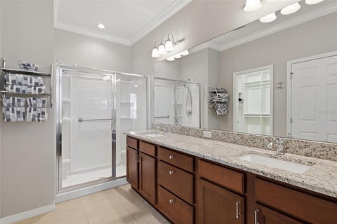 Tiny photo for 902 Tidal Pond Drive, Groveland, FL 34736 (MLS # G5118483)