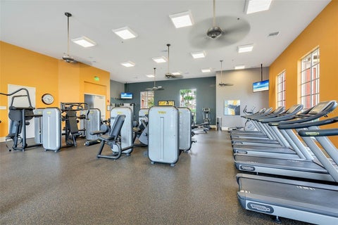 Tiny photo for 902 Tidal Pond Drive, Groveland, FL 34736 (MLS # G5118483)