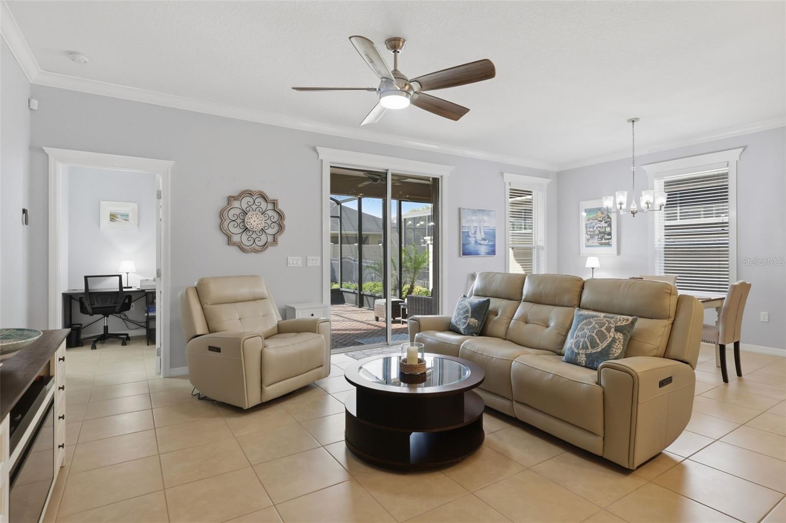 902 TIDAL POND DRIVE