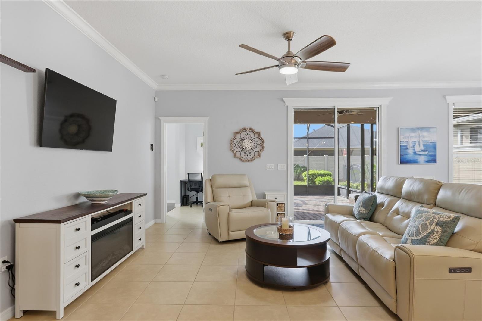902 TIDAL POND DRIVE