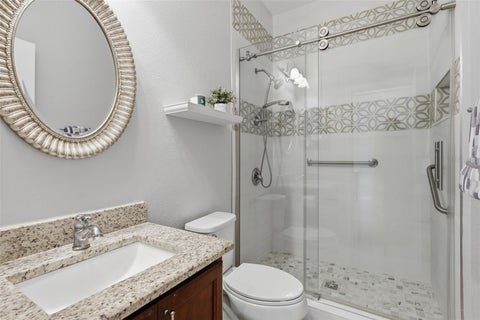 Tiny photo for 902 Tidal Pond Drive, Groveland, FL 34736 (MLS # G5118483)