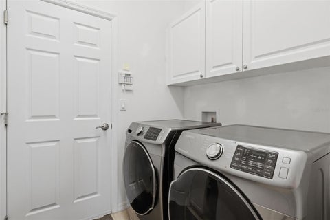 Tiny photo for 902 Tidal Pond Drive, Groveland, FL 34736 (MLS # G5118483)