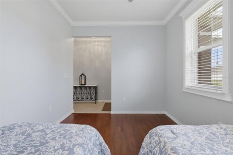 Tiny photo for 902 Tidal Pond Drive, Groveland, FL 34736 (MLS # G5118483)