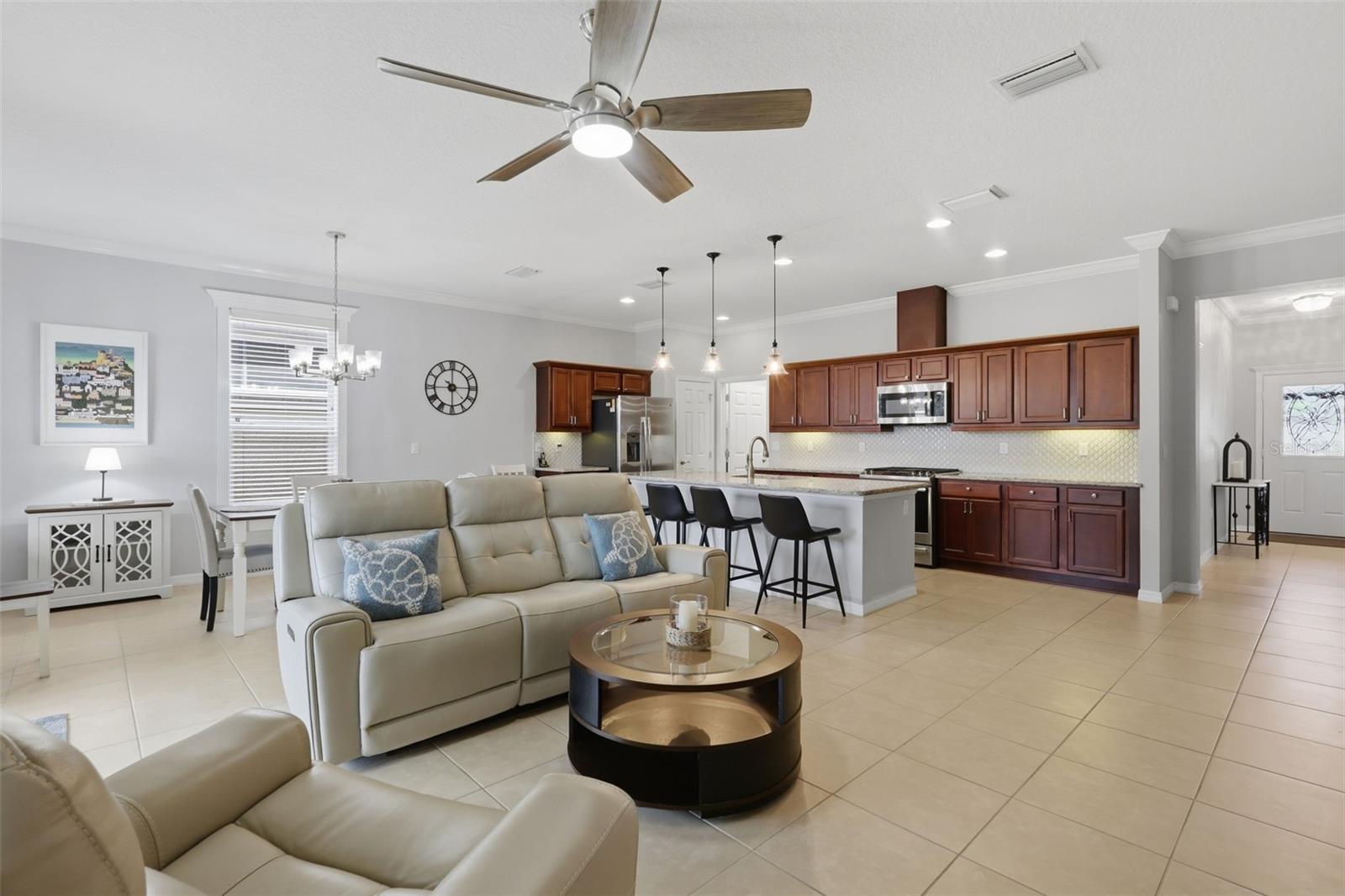 902 TIDAL POND DRIVE