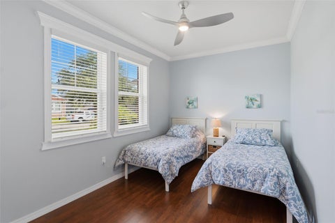 Tiny photo for 902 Tidal Pond Drive, Groveland, FL 34736 (MLS # G5118483)