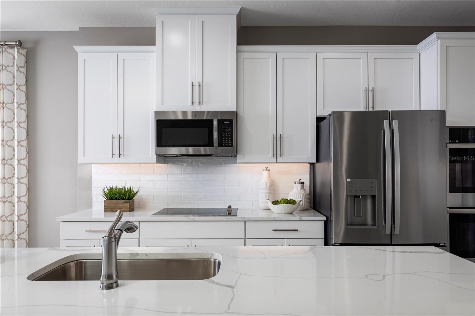 BROOKS LANDING - Residential