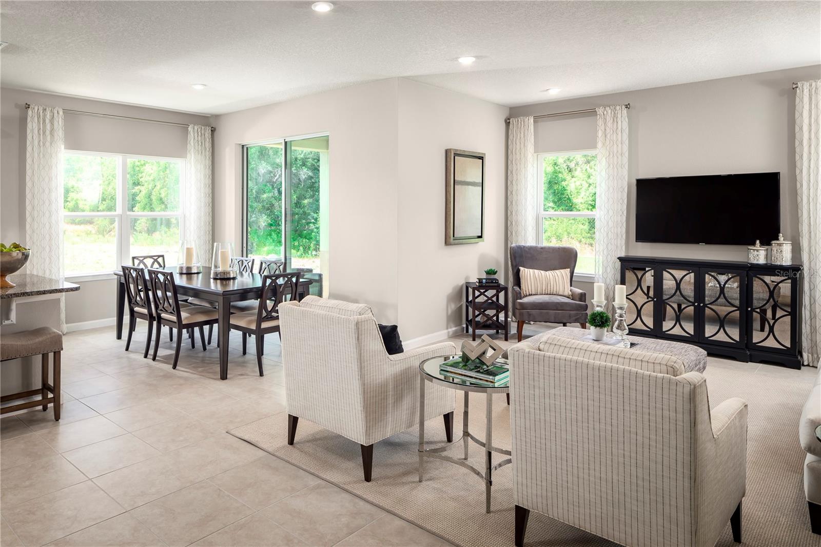 2434 LANDING DRIVE