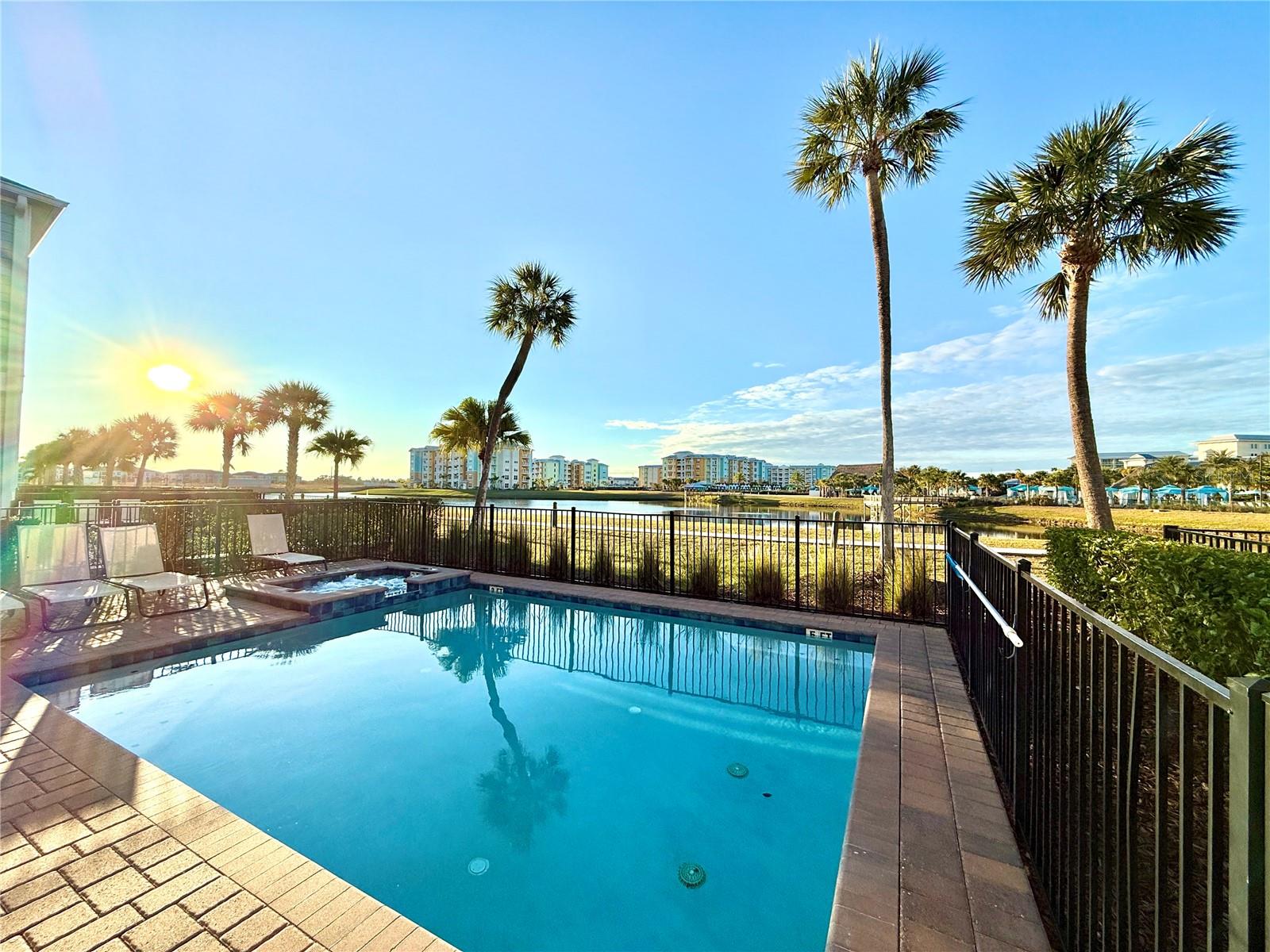 ROLLING OAKS PH 5 - Residential